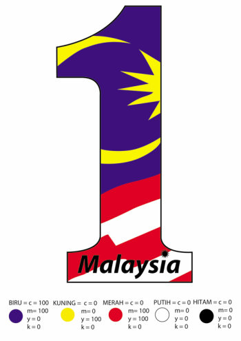 1-malaysia-1